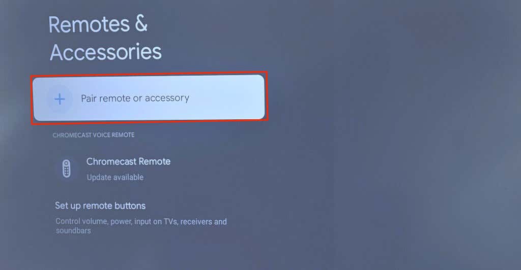 1690636659 514 Google Chromecast Remote Not Working 7 Fixes to Try