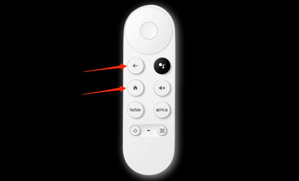 1690636659 576 Google Chromecast Remote Not Working 7 Fixes to Try