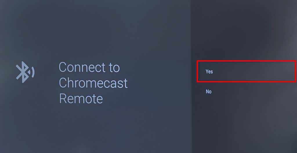 1690636659 94 Google Chromecast Remote Not Working 7 Fixes to Try