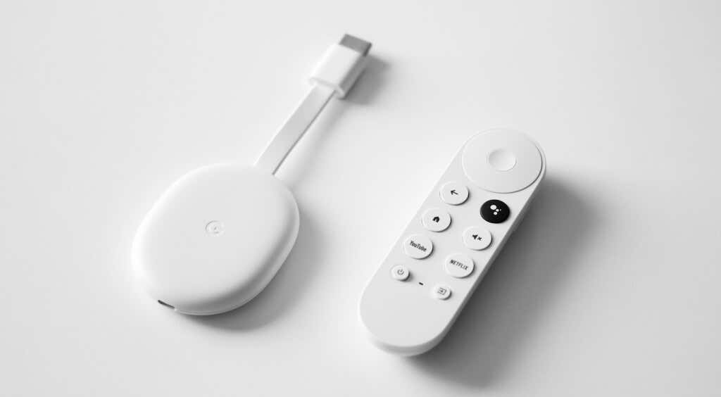 1690636660 832 Google Chromecast Remote Not Working 7 Fixes to Try