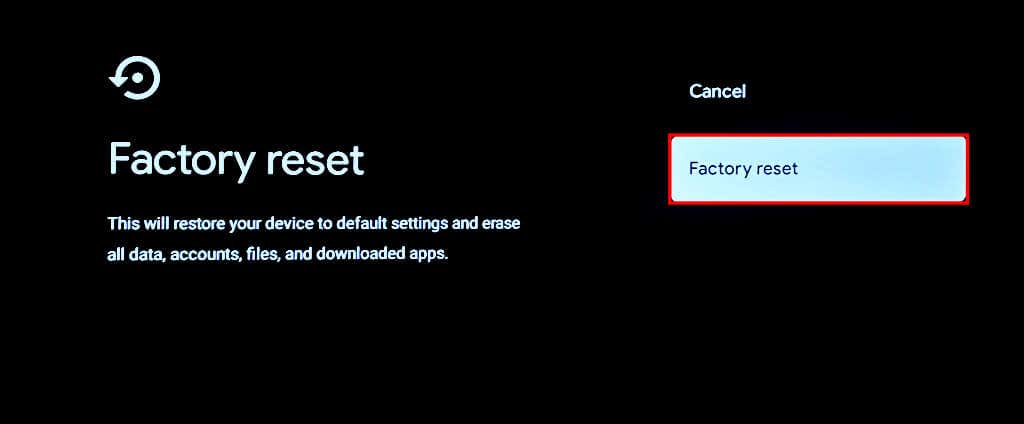 1690636660 943 Google Chromecast Remote Not Working 7 Fixes to Try