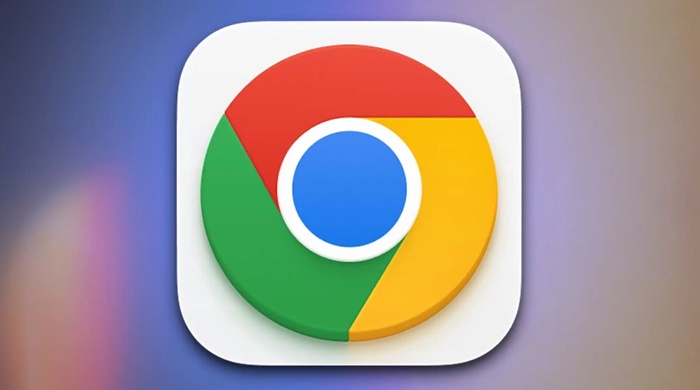 How to Install Google Chrome on PC?