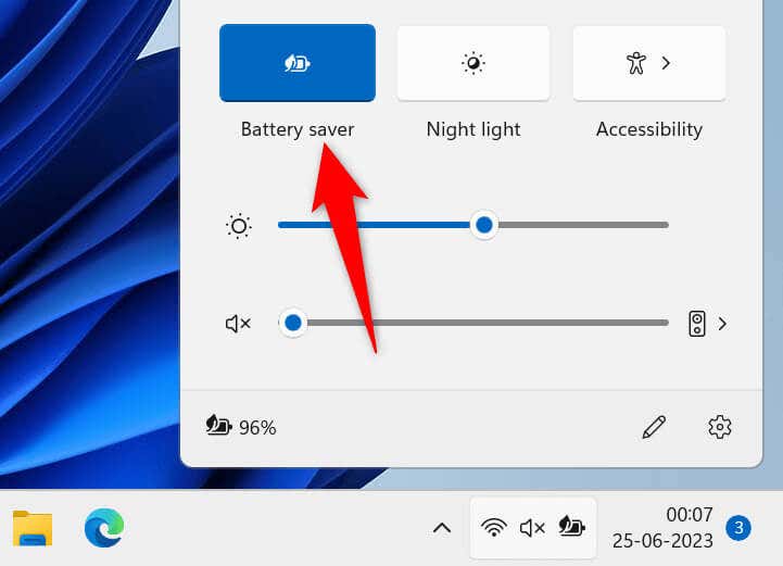 How to Turn Off Battery Saver on Any Device