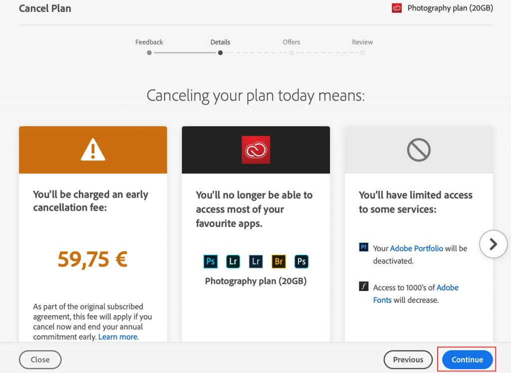 1690983483 244 How to Cancel Your Adobe Subscription