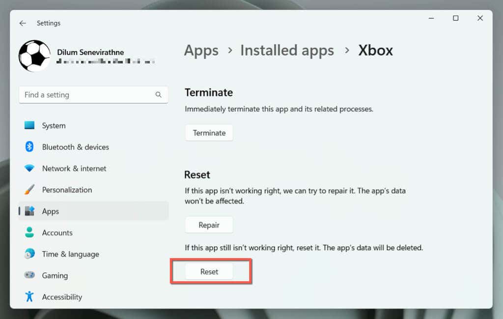 1691200389 535 How to Fix the Xbox App Not Opening Issue on
