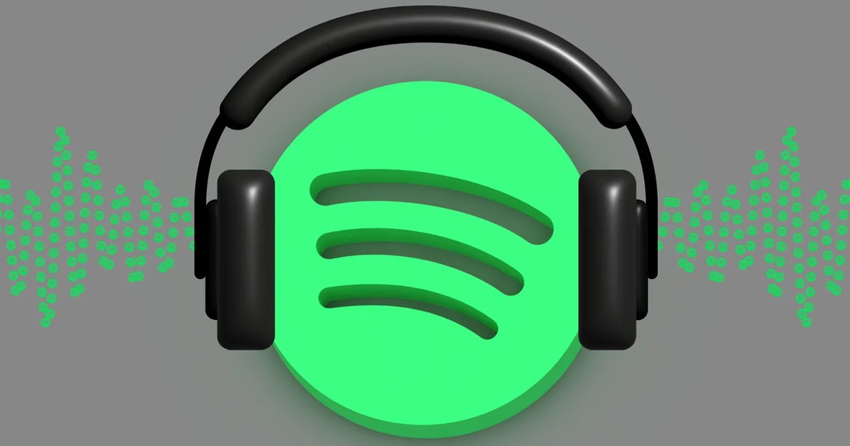 1691210666 How to Fix Spotify cant play this right now Error