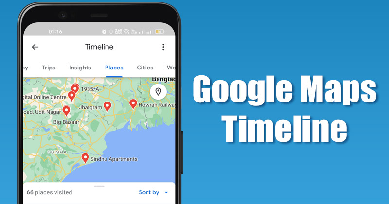1691228718 How to Check Your Google Maps Timeline on Android