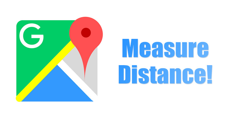 1691264952 How to Measure Distances in Google Maps Desktop Mobile