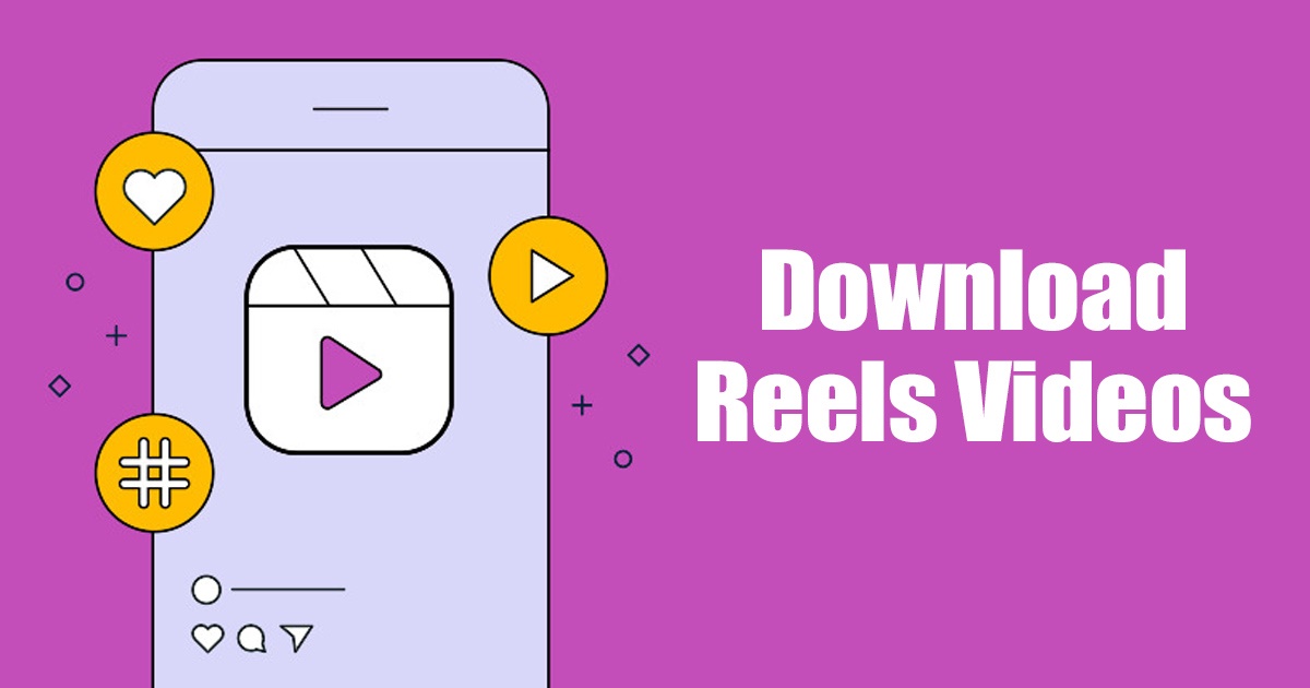 1691319172 How to Download Instagram Reels Without Any App 3 Ways