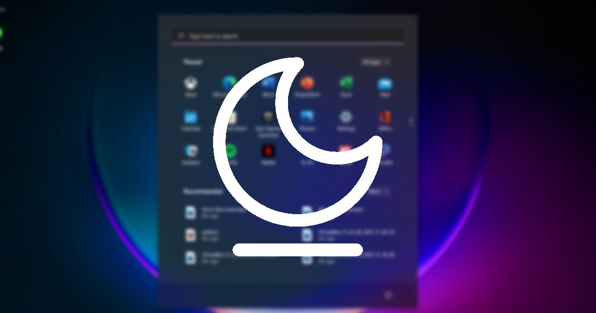 1691427746 How to Fix Sleep Mode Not Working on Windows 11