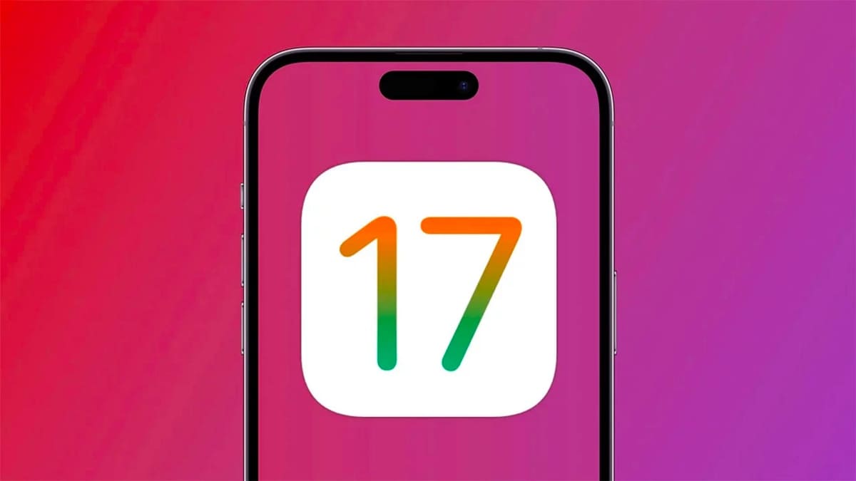 1692278586 Top 5 Features Of iOS 17