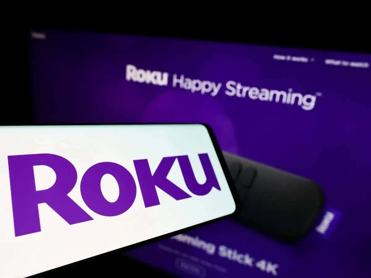 1692457686 Top 11 Ways to Fix Roku Error Code 009