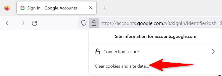 1692544397 926 How to Fix Unable to connect to chat on Google