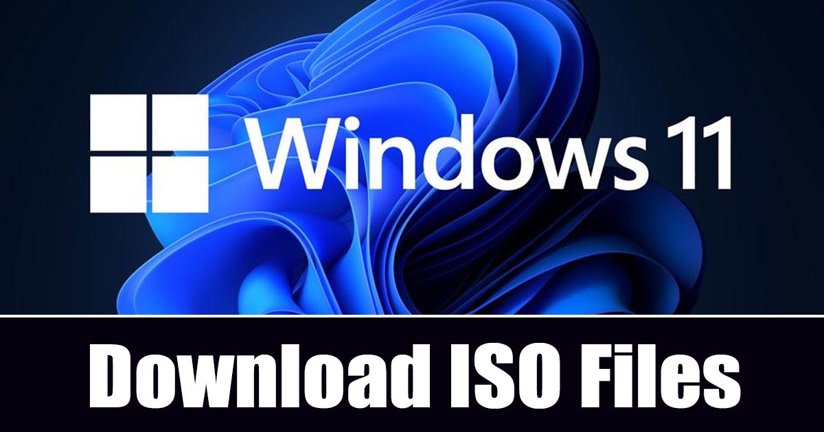 1692586072 How to Use UUP Dump to Download Windows 11 ISO