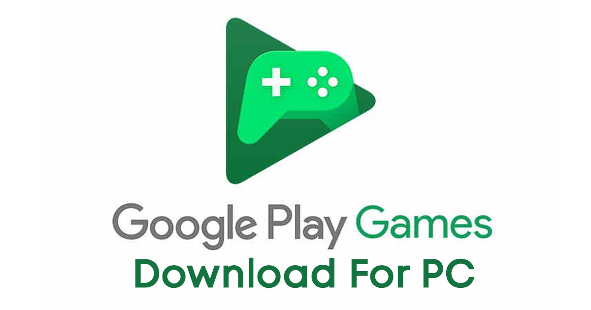 1692658425 How to Download Play Google Play Games On PC
