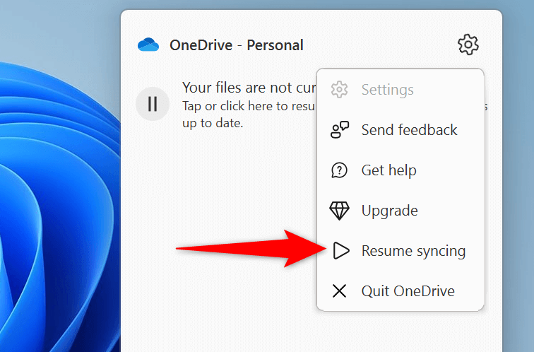 1692717793 296 Cloud File Provider Is Not Running on OneDrive –