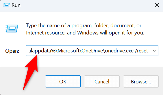 1692717793 972 Cloud File Provider Is Not Running on OneDrive –