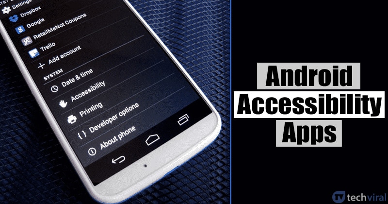 1693055999 12 Best Free Accessibility Apps For Android in 2023