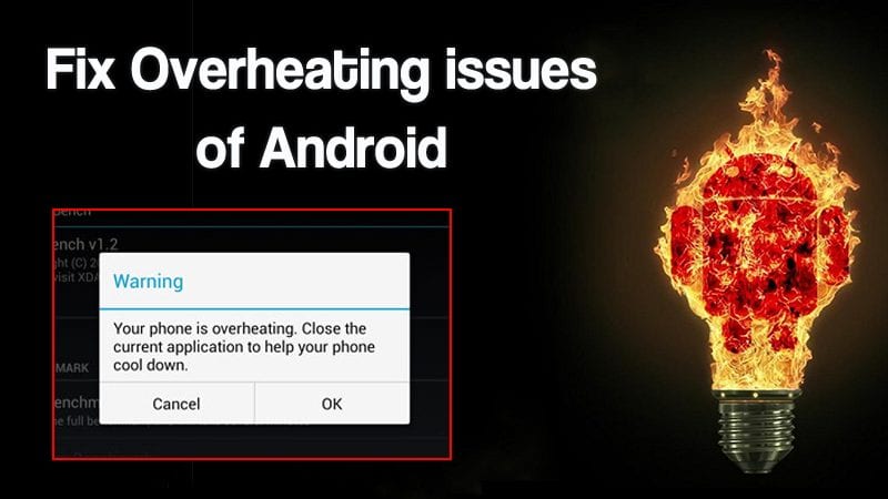 1693092122 How To Fix Overheating Issues on Android Devices