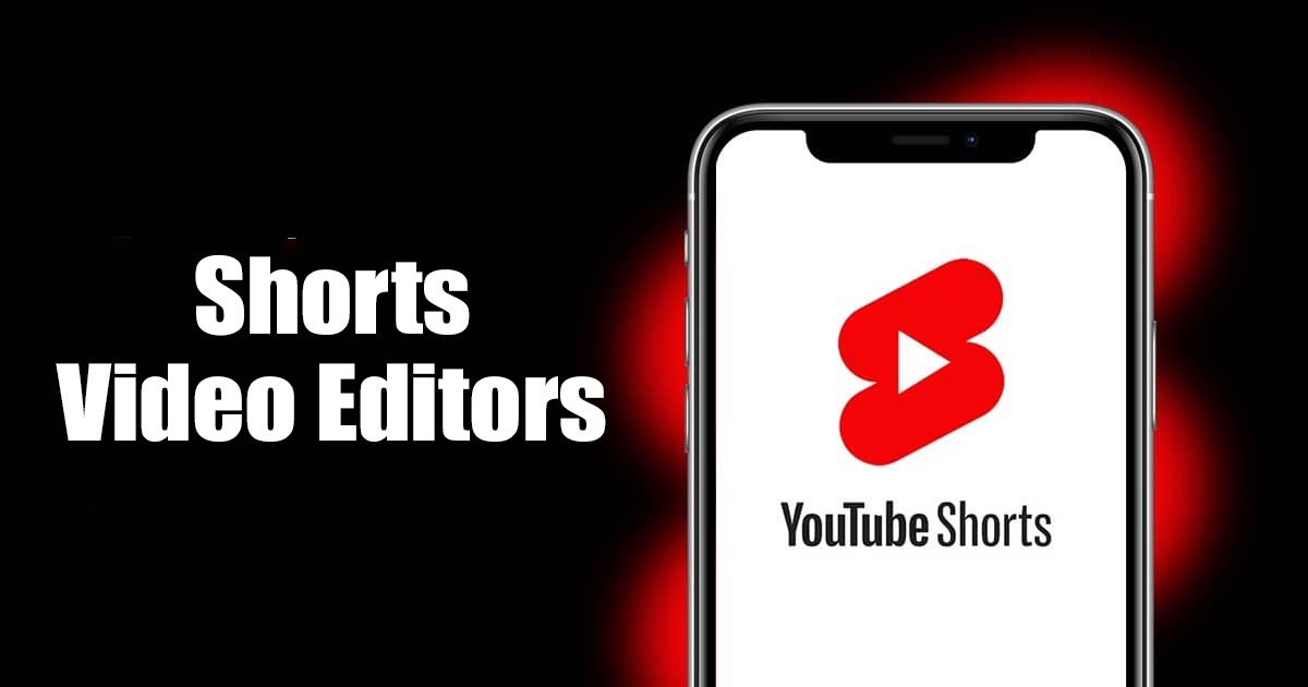 1693164528 10 Best YouTube Shorts Editing Apps for Android in 2023