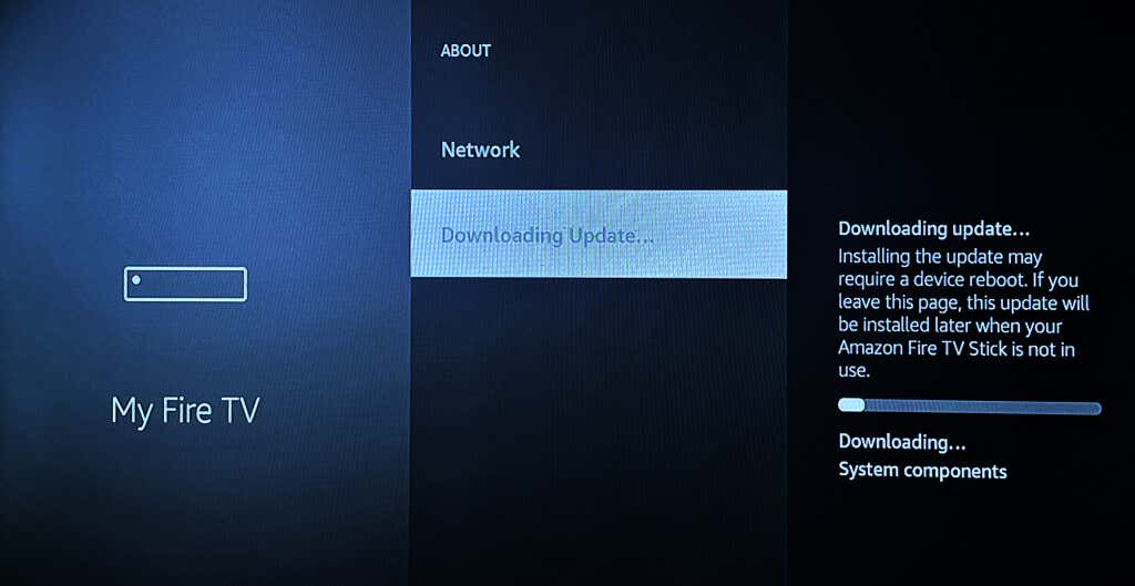 1693260137 132 How to Update Your Fire TV Device