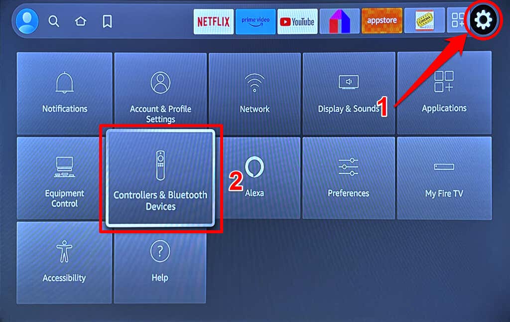 1693260137 761 How to Update Your Fire TV Device