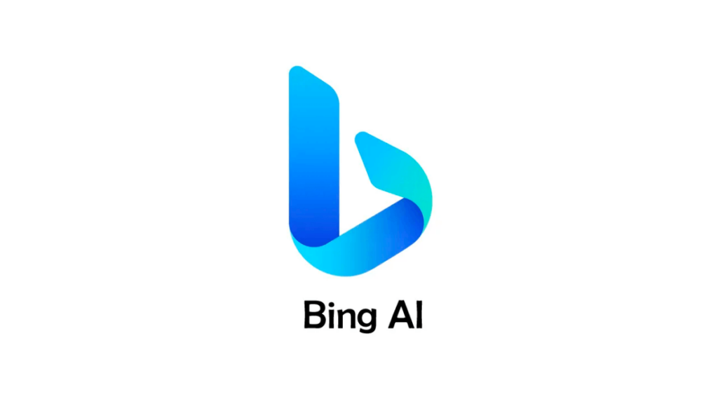 Bing Chat AI Now Comes To All Chrome Desktop Users