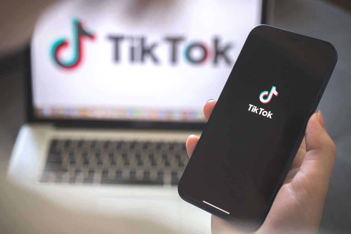 What Does Pinned Mean on TikTok And How to Pin