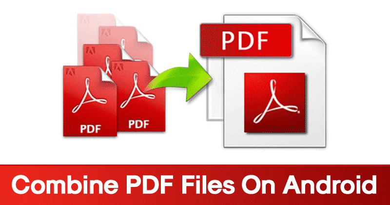 1693779229 How to Combine PDF Files On Android in 2023