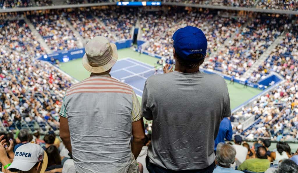 1693824054 89 How to Watch the 2023 US Open Online without Cable