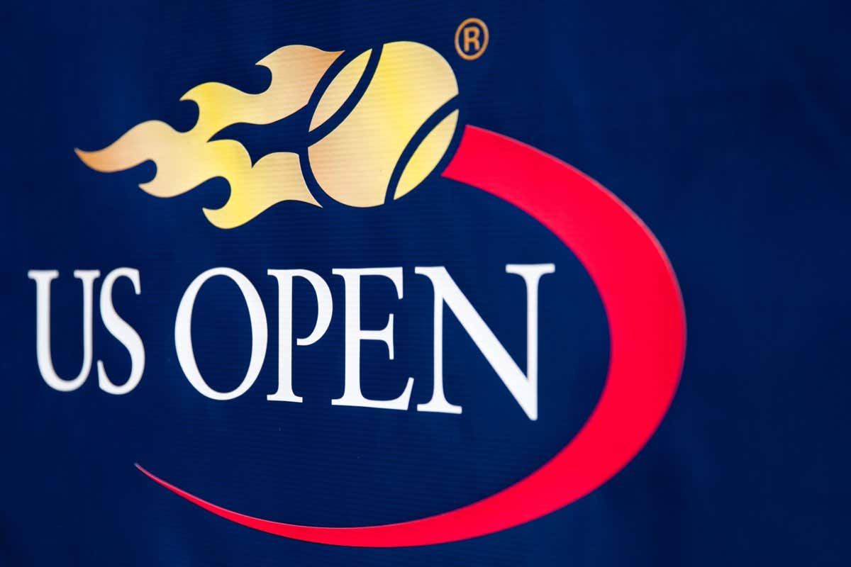 1693824055 How to Watch the 2023 US Open Online without Cable