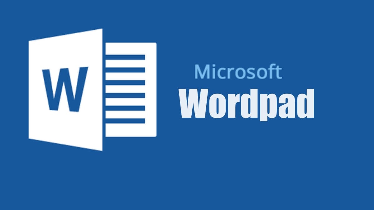 1693833466 Microsoft is Removing WordPad from Windows after 30 years