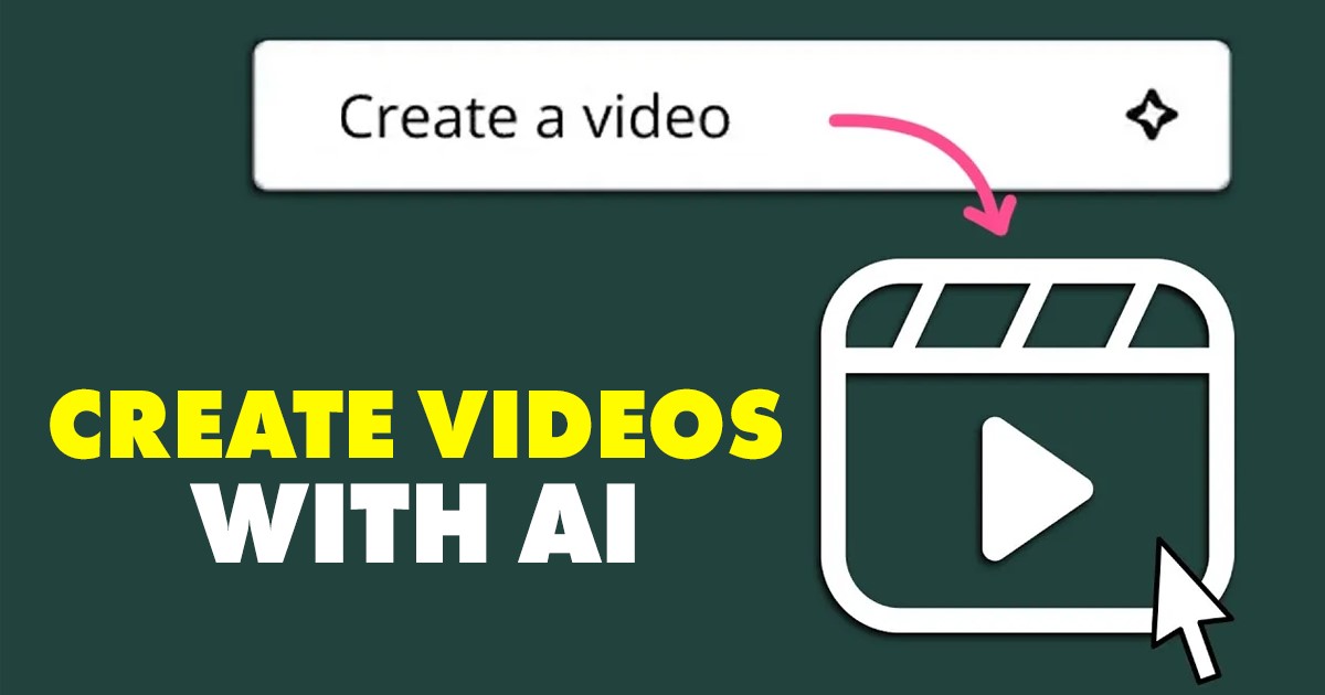 1693851548 10 Best AI Video Generator Sites in 2023