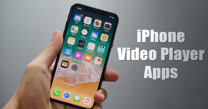 1693869587 13 Best iPhone Video Player Apps in 2023