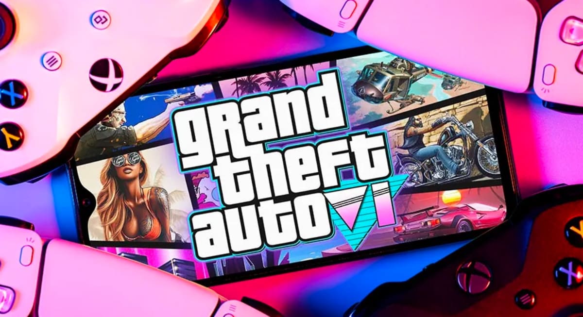 1693996089 New Leak Reveals GTA 6 Release And Announcement Date