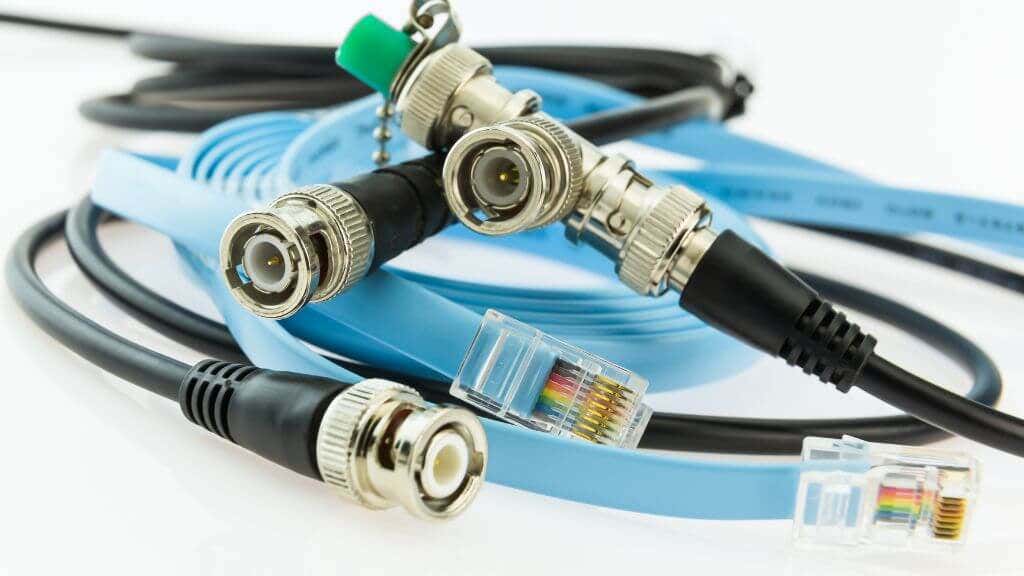 1693997568 950 How to Splice an Ethernet Cable