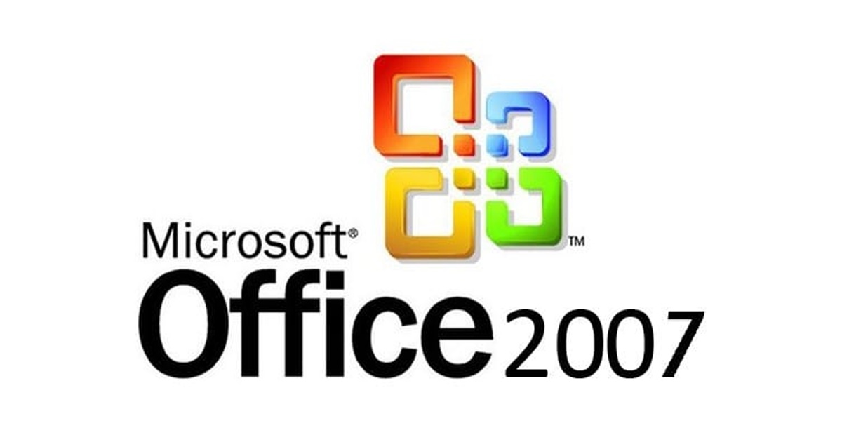 1694032230 Microsoft Office 2007 Free Download ISO Files All Editions