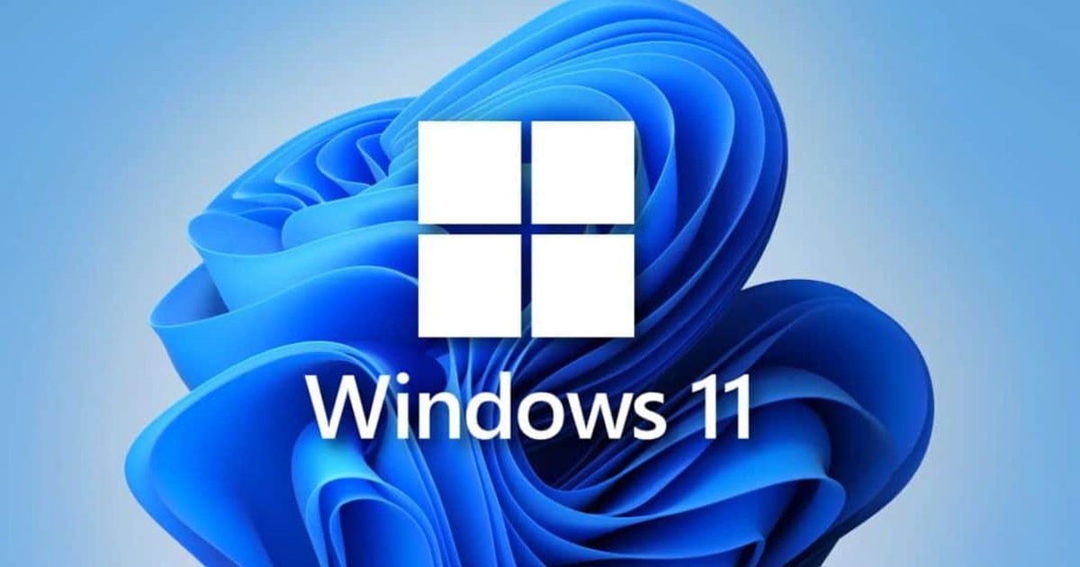 1694122543 How to Fix This Installation Is Forbidden by System Policy