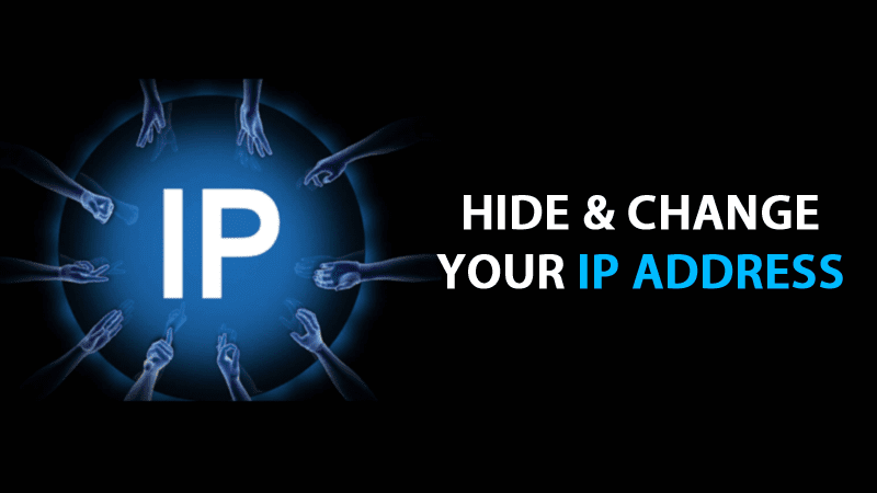 1694158663 9 Best Ways To Hide Change Your IP Address