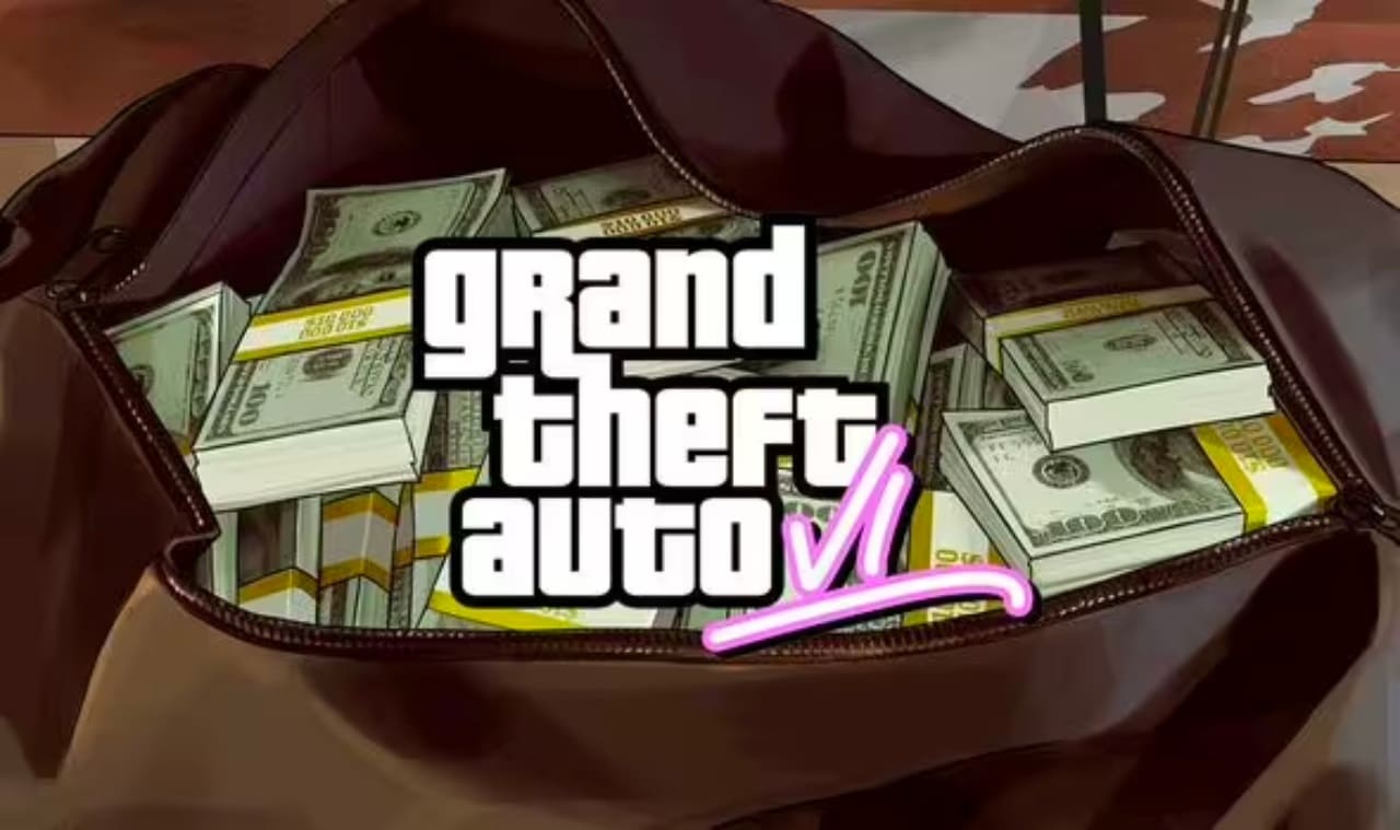 1694176778 GTA 6 Rumoured To Release For 150