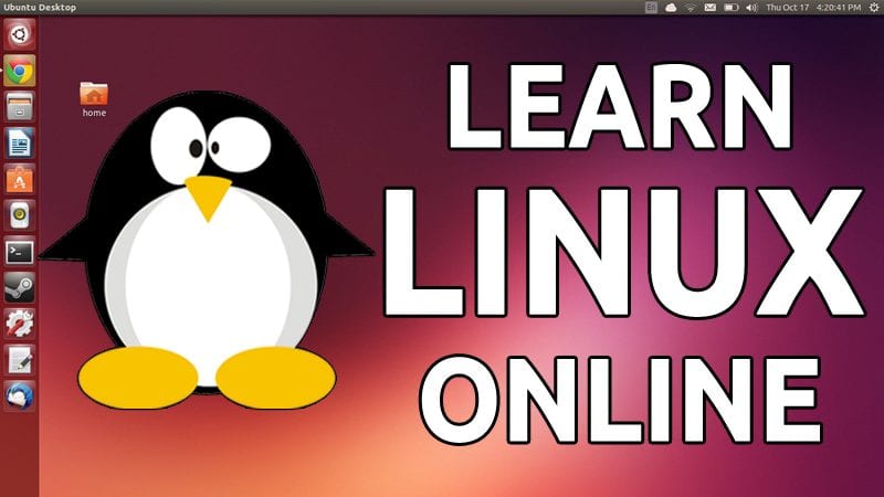 1694303325 12 Best Websites To Learn Linux Online in 2023