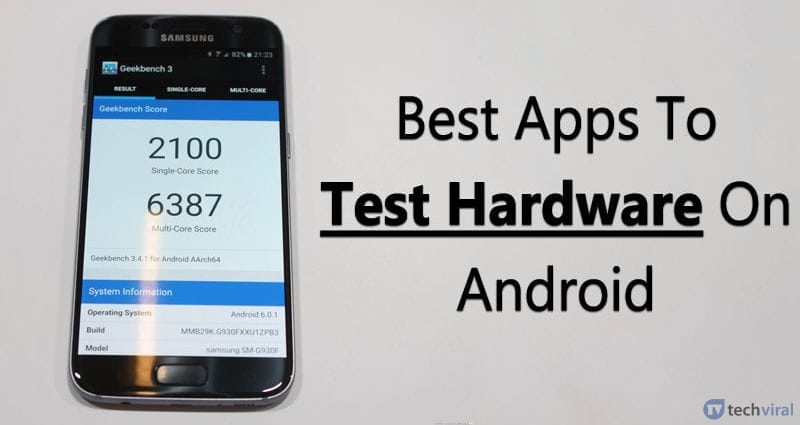 1694755185 15 Best Apps to Test Hardware on Android in 2023