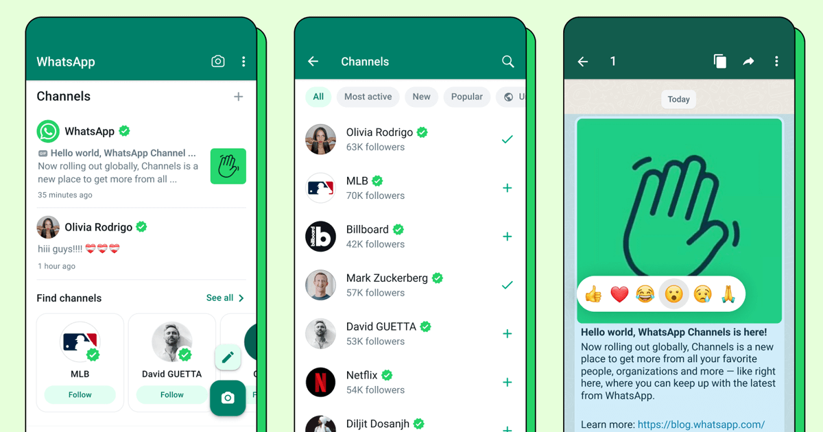 1694773275 How to Find Join and Create Channels