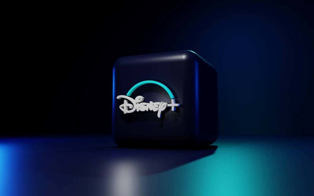 1694777433 223 Disney Plus Not Working on Fire TV Try These 8