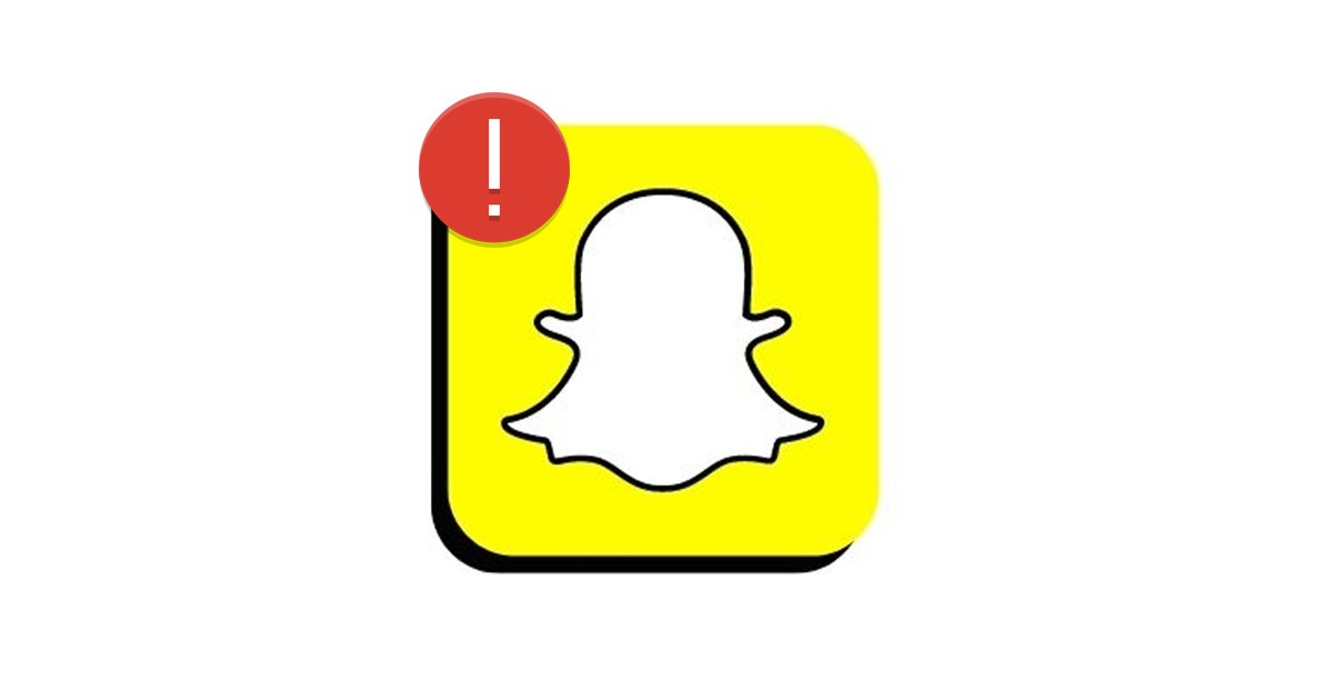 1695370374 Snapchat App Crashing 10 Best Ways to Fix the Problem