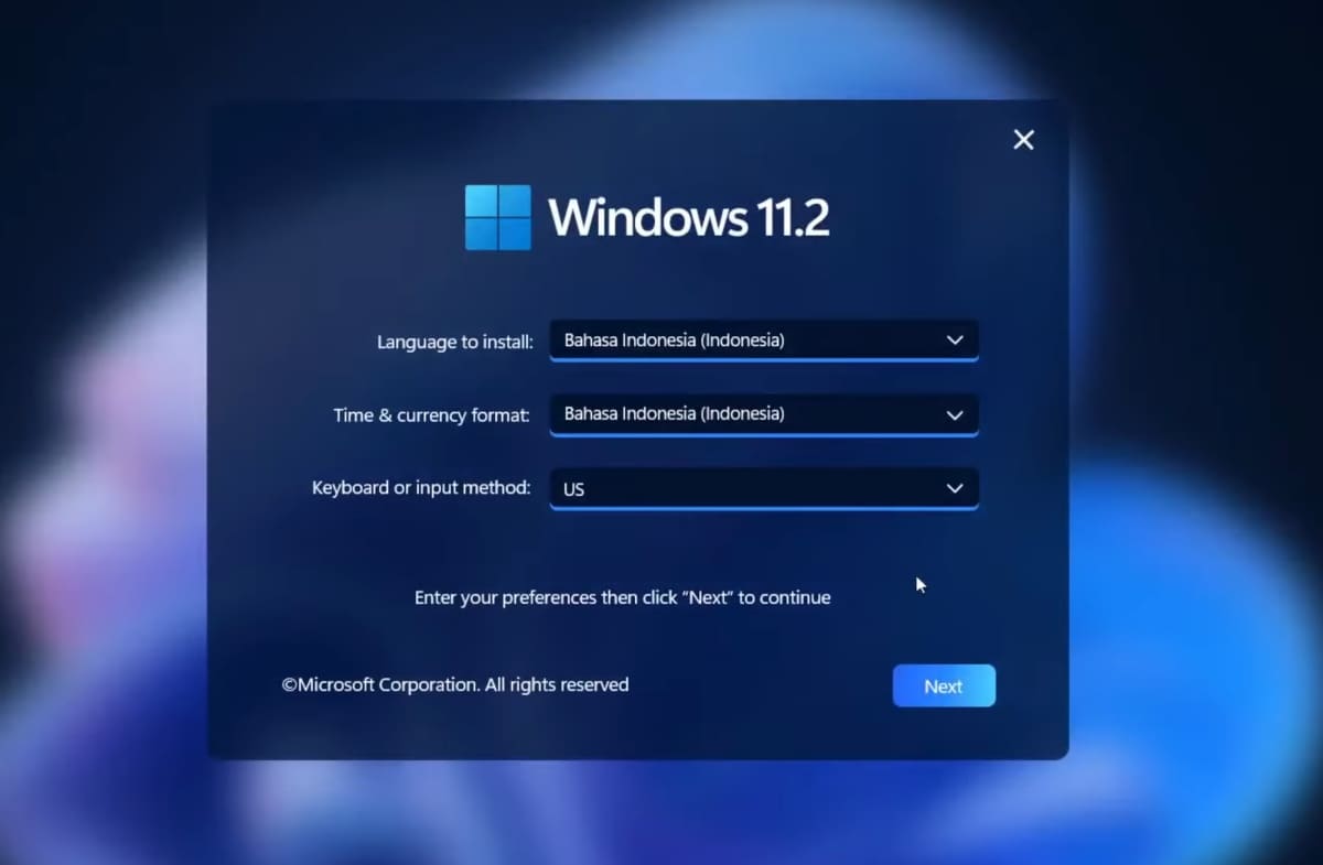 1695424664 Windows 112 Concept Is The Best Microsoft Operating System Ever