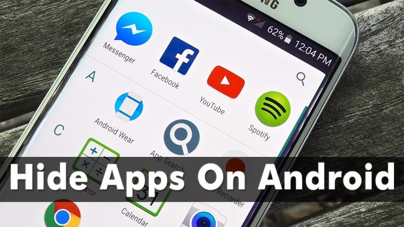 1695931668 How To Hide Apps On Android in 2023