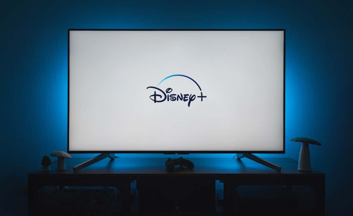 Disney Plus Not Working on Fire TV Try These 8