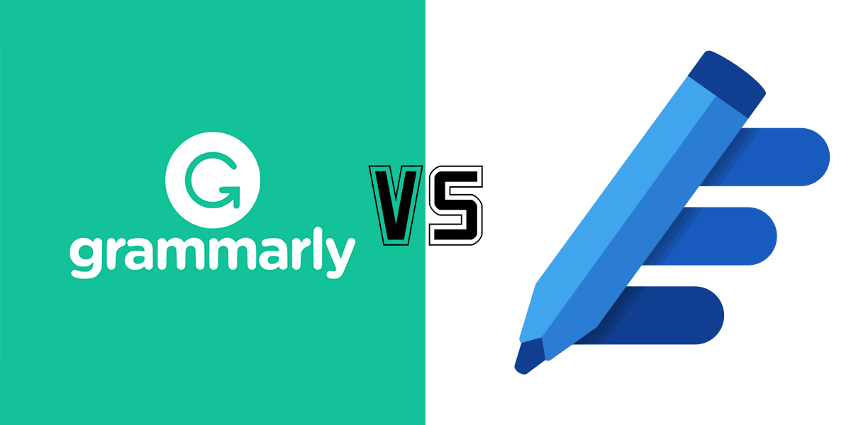Which is Better and Which Should You Use