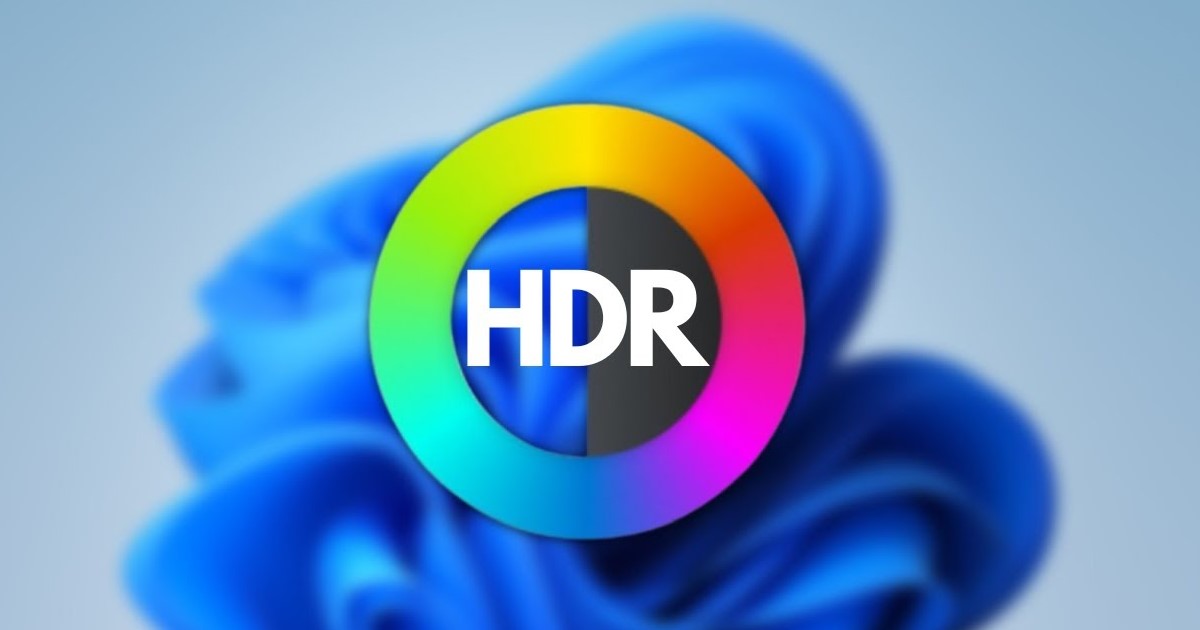 1696510745 HDR Calibration App on Windows 11